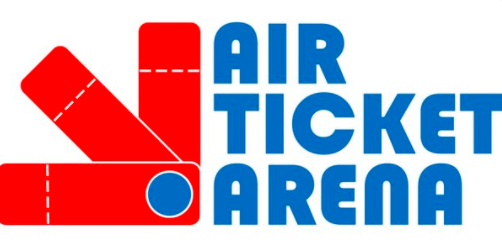 Air Ticket Arena gallery image