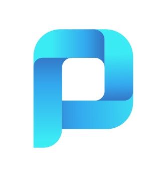 Processeur