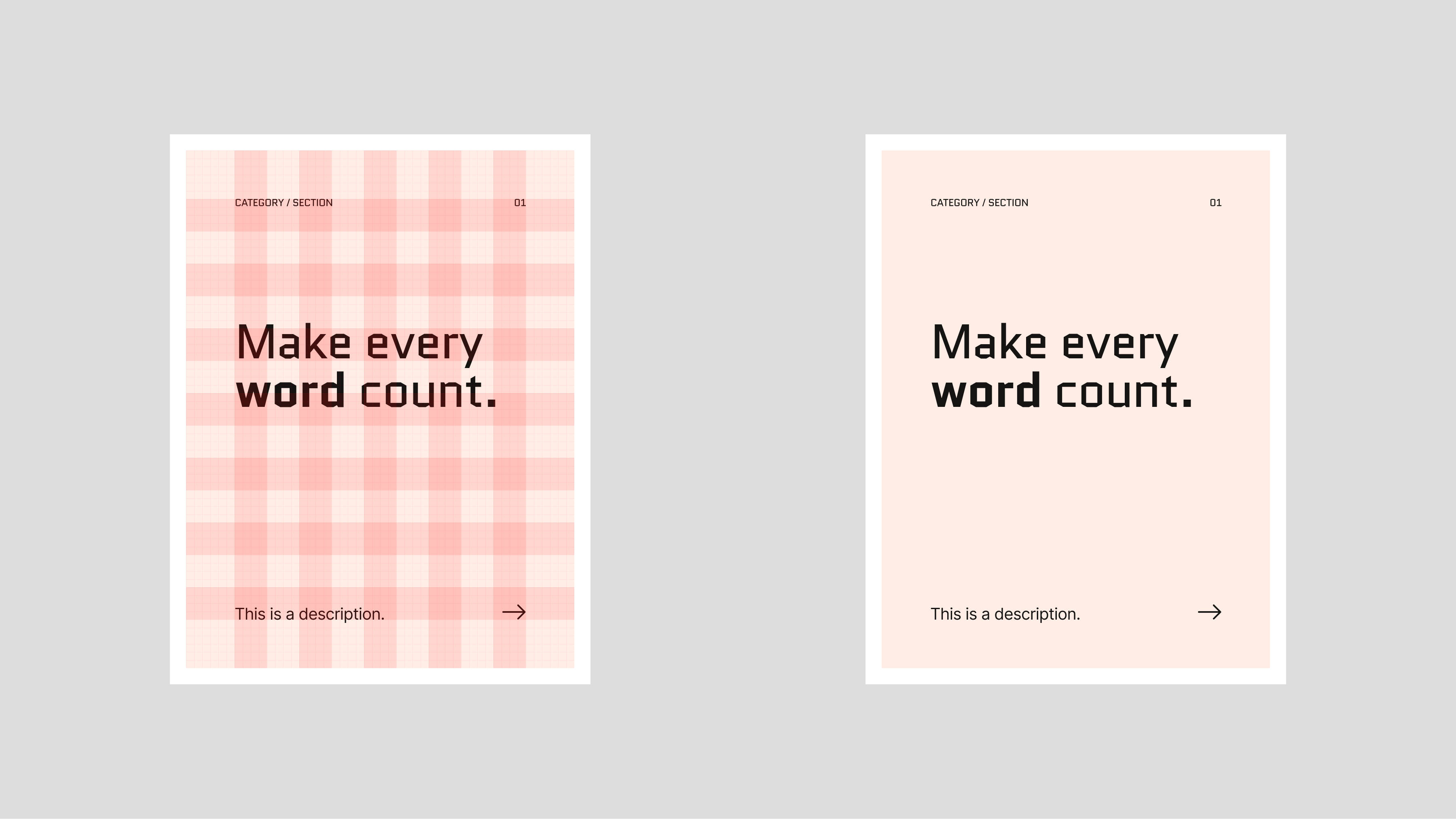 Free Instagram Templates 2026 gallery image