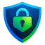 SiteGuard