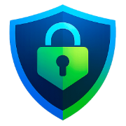 SiteGuard - Product Hunt launch logo and brand identity