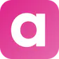 LeadGram