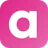 LeadGram