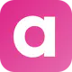 LeadGram