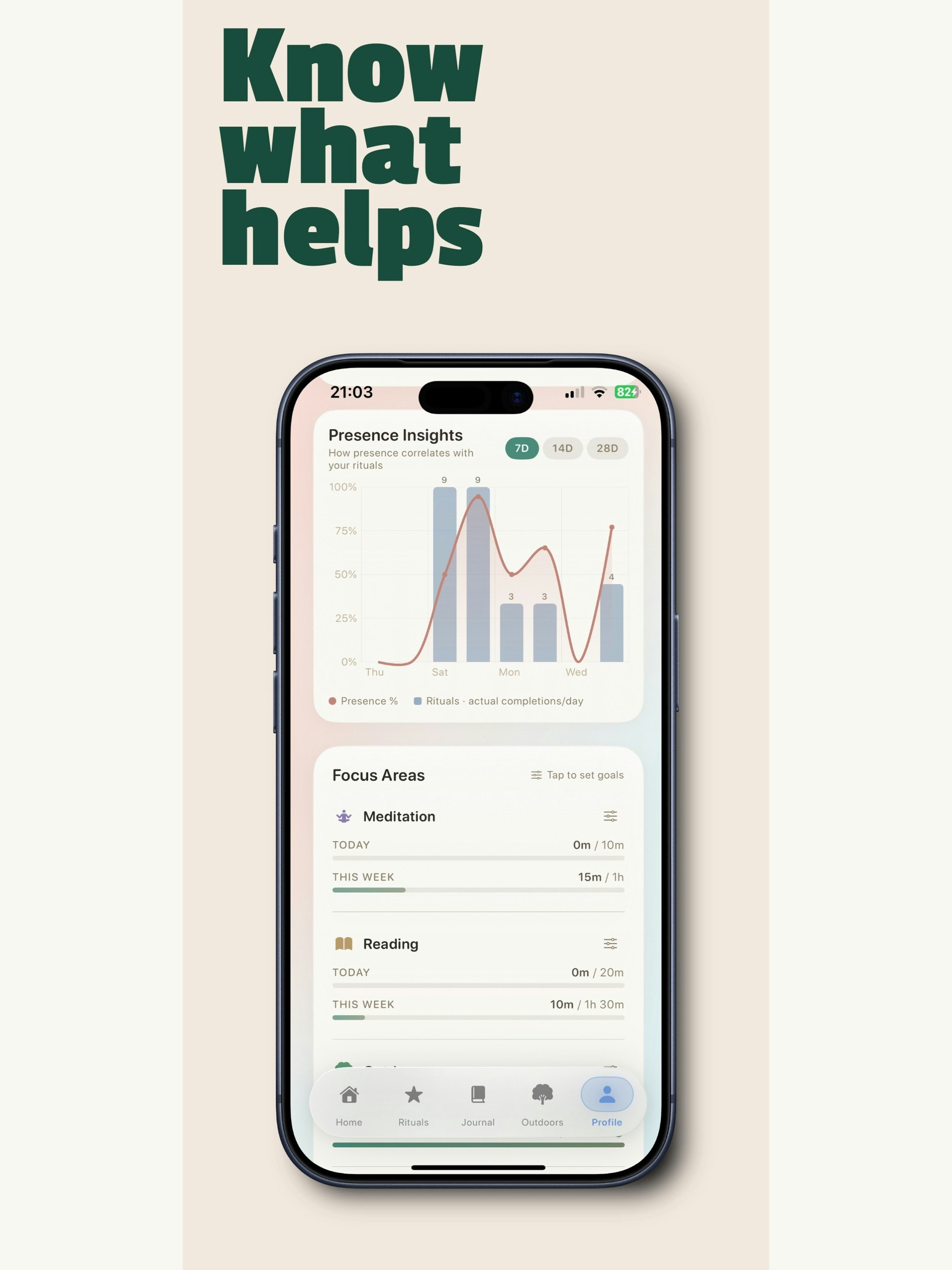 Liminal gallery image