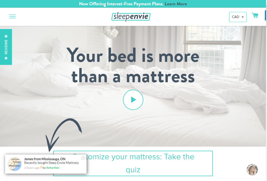 Refurther gallery image