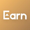 SoloLearn