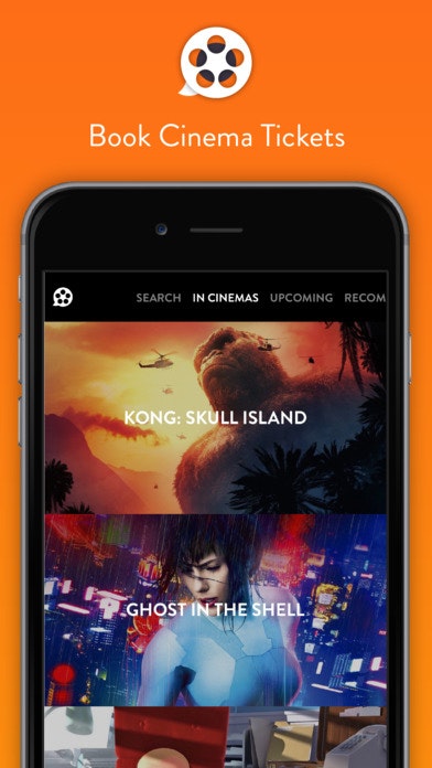 MyFilmClub gallery image