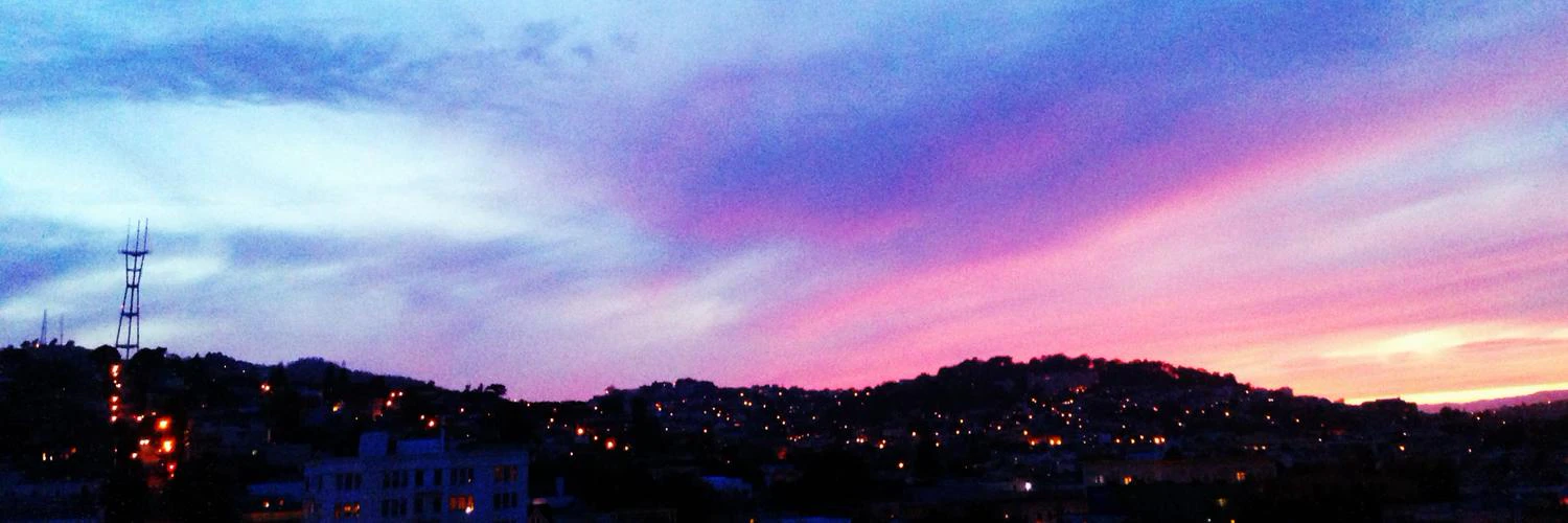 Jonathan E Cowperthwait cover