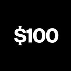 HundredBucks