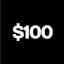 HundredBucks