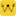 WizEats