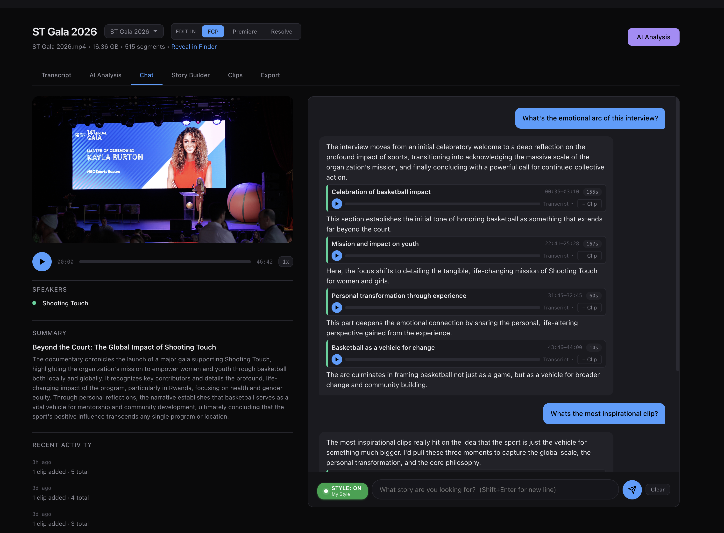 Doza Assist gallery image