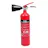 Extinguishers