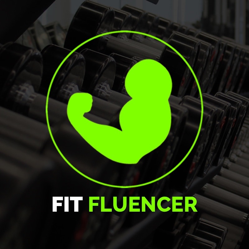 FitFluencer