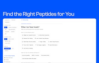 peps.guru gallery image