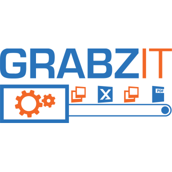 GrabzIt