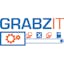 GrabzIt