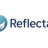 Reflecta