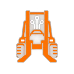 ForkliftAI™ Copilot