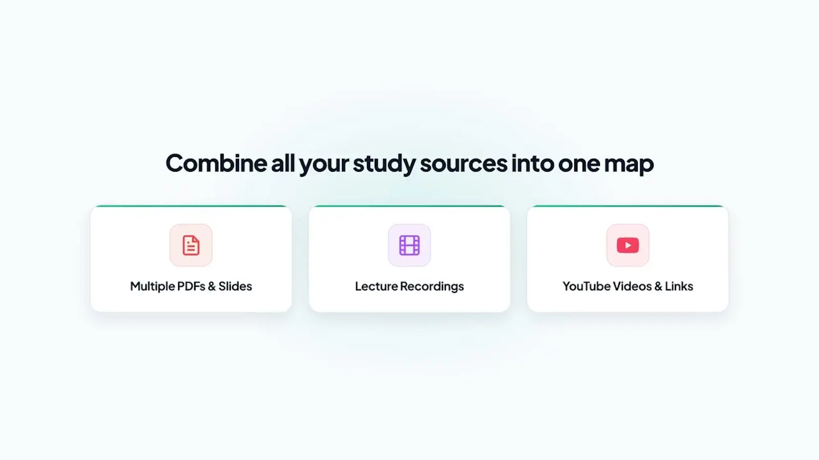 Mindmapi.ai screenshot 1 (video preview)