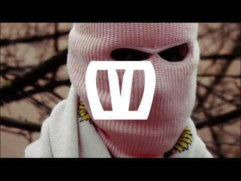 YoYo x CBD Grinder gallery image