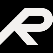 Ray logo