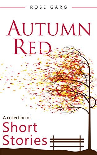 Autumn Red media 1