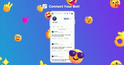 Ripledd gallery image