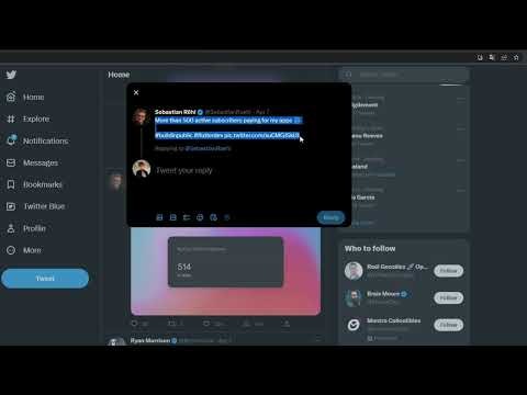AutoTextGenie AI gallery image