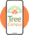 Tree Campus