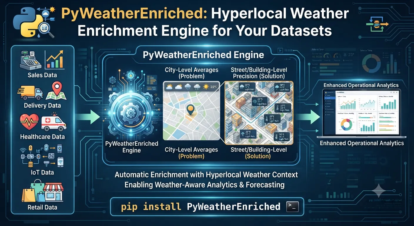 PyWeatherEnriched gallery image