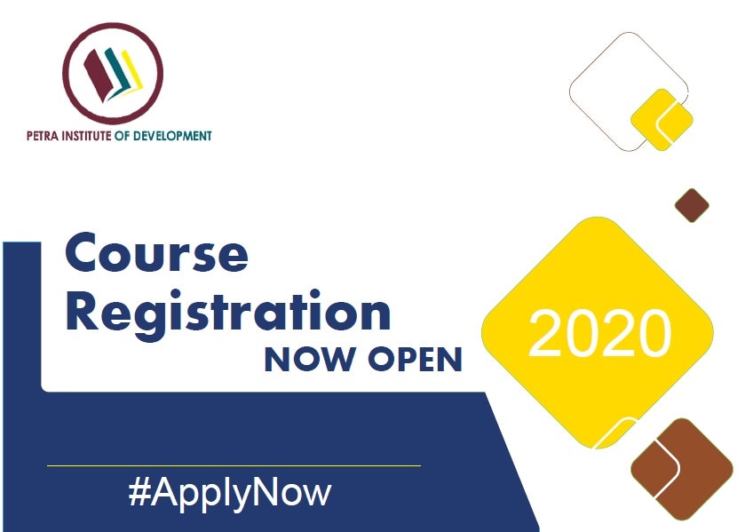 Advanced Short Courses gallery image