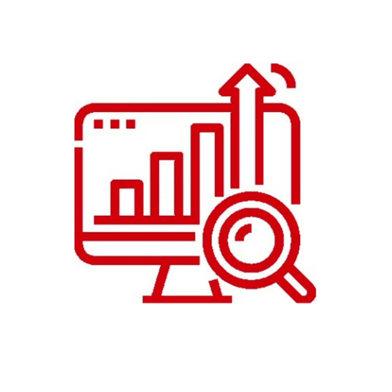 Paid Views - ytdigitals