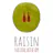 Raisin