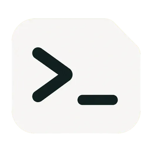 VailDebug