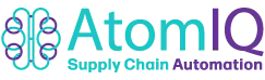 AI-Powered WMS & Supply Chain Platform gallery image