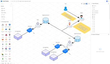 iCraft Editor gallery image