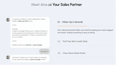 Sonetz gallery image