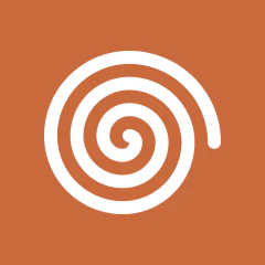 Brev - Fast and frictionless notes