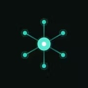MCPSafe Security scanner for MCP servers
