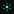 MCPSafe Security scanner for MCP servers