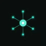 MCPSafe Security scanner for MCP servers