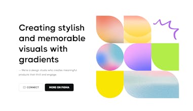 thegradients.art gallery image