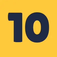 J10M: lancement !