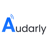 Audarly