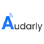 Audarly
