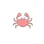My Rust CMS