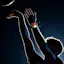 Hot Hand Basketball