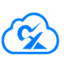 CloudXena PST File Viewer